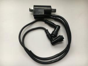 Quality YAMAHA BANSHEE 350 1987-2006 IGNITION COIL ATV PARTS A GUIDE atv high performance parts wholesale