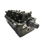 Customizable Cylinder Head 410 for BAIC YX 205/206 WEIWANG 205/206 4 Cylinder
