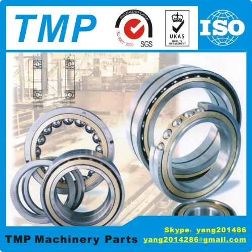 71820C DBL P4 Angular Contact Ball Bearing (100x125x13mm) Machine Tool Bearing