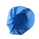 SBPP Disposable Surgical Caps Waterproof Disposable Operating Room Hats