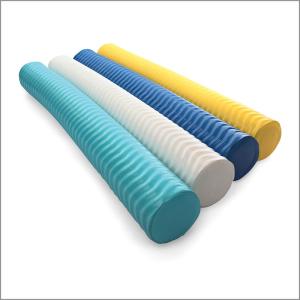 Quality Pipe Swimming Pool Noodles Individual Shock Resistant Training Aid Tools wholesale