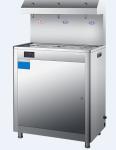 Three Stage 35 LTR Commercial Instant Hot Water Dispenser Water Purifiers