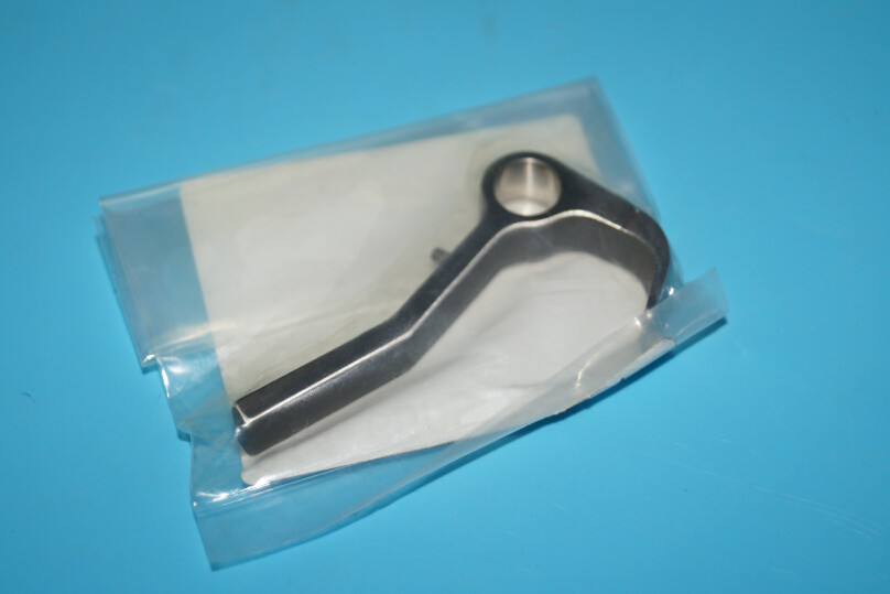8146505505 komori original guide 814-6505-505 komori guide spare parts for komori printing machines