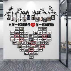 Shenzhen Shervin Technology Co., Ltd