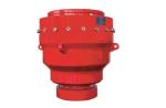 Annular BOP 7 1/16 Blowout Prevention Equipment Tappered Rubber