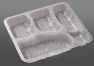 Quality E-42 clamshell food container wholesale