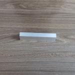 6062 Standard Aluminium Tube Profiles Aluminium Box Section Profiles