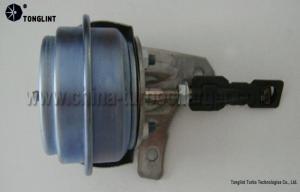 Quality Volkswagen 1.9TDi GT1749V 454232-0002 Turbocharger Actuator 454232-0002 OE Part wholesale