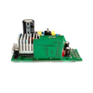 Quality 3OZ Industrial PCB Assembly wholesale