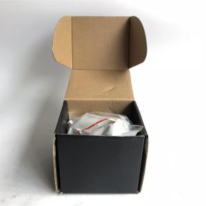 Quality 11511727123 Engine Parts BMW Water Pump wholesale