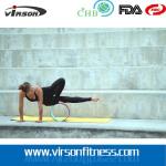 Yoga Wheel , Back Training Wheel, Newest product! Yoga Tool