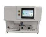 Automatic Nucleic Acid Purification System For DNA Oligo Purification