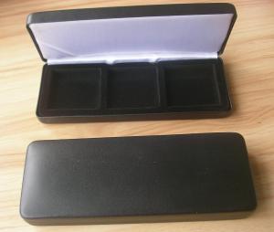 Quality Metal Gift Packaging wholesale
