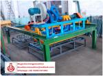 380V Mgo Board Production Line Environmental Protection Building Material