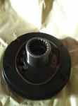 A4VG56 Charge Pump Tandem T13, Tandem T15
