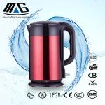 Home Appliances Kitchenaid Electric Tea Kettle Automatic Shut Off Electric