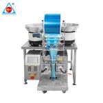 automatic continuous sealing machine Understanding Different COVID-19 Tests,