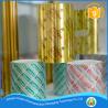 Buy cheap PTP aluminium foil square meter for pills packaging from wholesalers