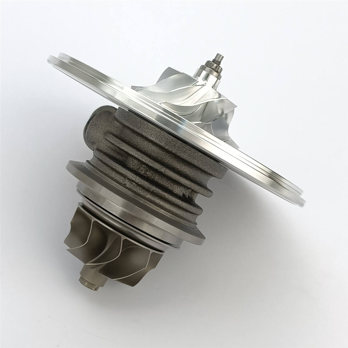 GT2260S GT1238Z Chra turbo cartridge replacement 883860-0001 846015-0001