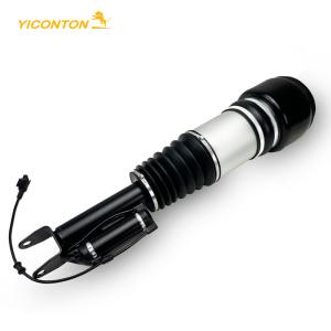 Quality 211320541380 2113206013 Air Ride Struts Right For Benz E - Class 2003-2009 wholesale