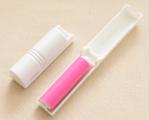 Folding Washable Pet Hair Cloth Lint Roller