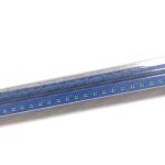 ISM0212S05-TR IC Memory Electronic Components IC T495X686M020ATE150