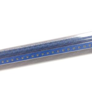 Quality ISM0212S05-TR IC Memory Electronic Components IC T495X686M020ATE150 wholesale