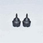 Siemens Asm Siplace nozzle 937 737 00322591-05 Smt nozzle