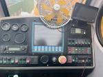 260 Ton XCMG Truck Crane XZJ5722JQAY260 Truck Mounted Hydraulic Crane