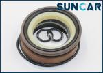 Hitachi TD0719-41 Hydraulic Cylinder Seal Kit TD0719/41