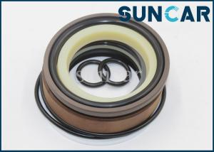 Quality Hitachi TD0719-41 Hydraulic Cylinder Seal Kit TD0719/41 wholesale