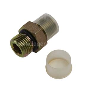 China 304 Stainless Steel CNC Manufacturing Services OEM Accepted High Accuracy on sale