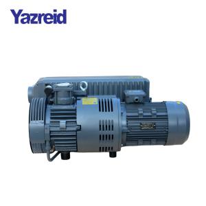 Quality ODM Vacuum Laboratory Suction Pump In Chemical Industry wholesale