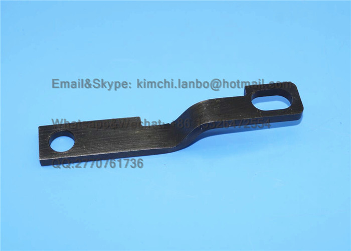 HD C8.030.273 HOOK HIGH QUALITY offset printing machine parts