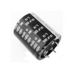 Chemi-Con EKY-800ELL221MK20S EKXF451ELL8R2MJ16S Solid Electrolytic Capacitor