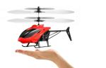 RC Helicopter RC Flying Toys Remote Control Helicopter