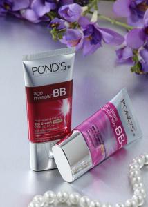Quality Laminated Cosmetic Squeeze Tubes , ABL CAL Flat Oval Tube Packaging wholesale