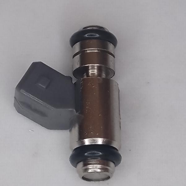 Magneti Marelli IWP049 Peugeot 406 Fuel Injectors Partner Citroen Berlingo