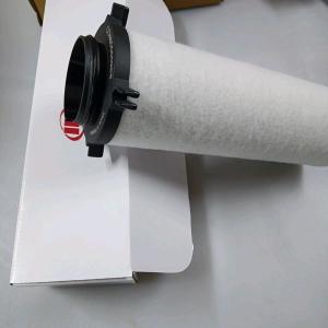 Quality 85565968 TD filter element Ingersoll Rand air compressor spare parts wholesale
