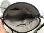 PU Crossbody Shoulder Bag For Girls Women