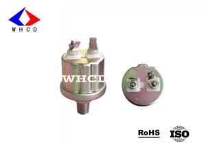 Quality Cummins Engine Parts Mechanical Oil Pressure Sensor Switch For Auto Trucks wholesale