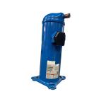 30hp Commercial Scroll Air Conditioner Ac Compressor R410a Sy300a4cbe