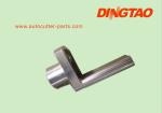 124665 Q80 Cutter Parts Bracket Rotation Suit Cutter MP9 MH8 M88 MX9