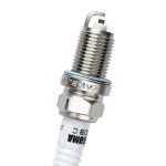 Spark plug for Toyota 22401-2J200-Q0 1N04-18-110 90080-91161 90080-91200 90919
