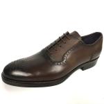 2018 Shoes Factory China 100% Handmade Leather Shoes Italian Style Mens Formal