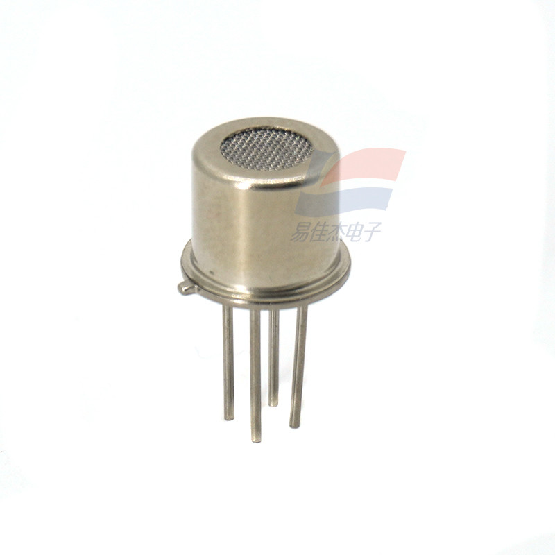 YJJ WSP2110 Organic Steam Sensor For Air Purifiers