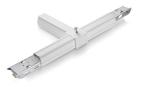 4foot Dali Luminaire , 100w Commercial Warehouse Lighting