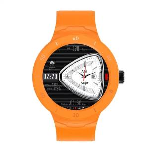 Quality 2023 wholesale cheap children watches waterproof sport digital kids smart watch wholesale