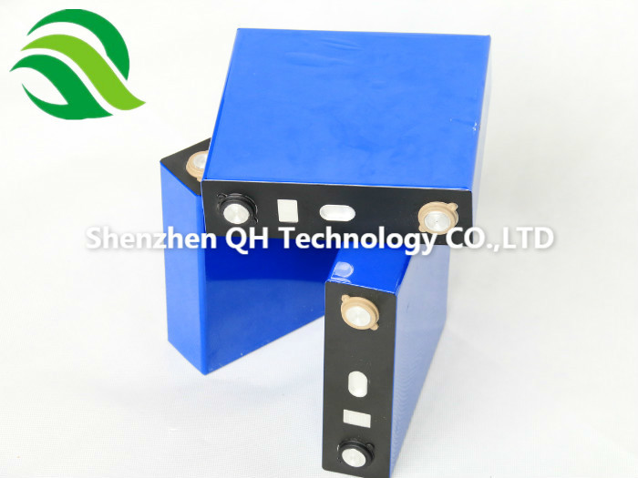 High Discharge Lifepo4 Electric Car Batteries , 48Volt 240Ah Lifepo4 Scooter Battery