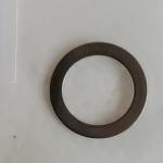 lgmc zf loader spare parts heavy equipment loader 0630004242 washer